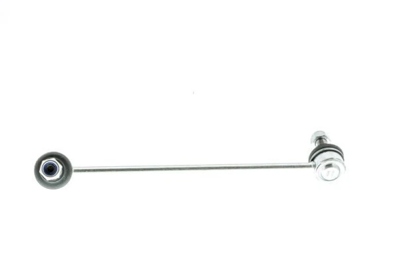 Image of AISIN Anti-roll bar link AISIN JRSHY-043