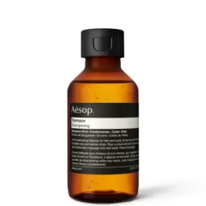 image of Aesop Shampoo 100ml