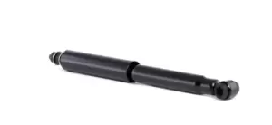 Image of RIDEX Shock absorber Rear Axle 854S0577 Shocks,Shock absorbers TOYOTA,LAND CRUISER (_J6_),4 Runner (_N1_),4 RUNNER (KZN18_, VZN18_, RZN18_)