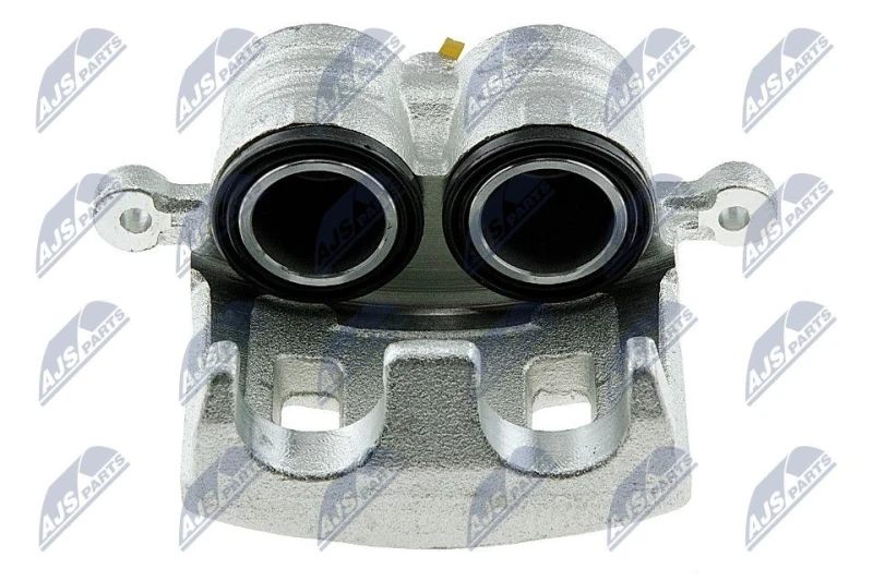 Image of NTY Brake caliper NTY HZP-SB-000