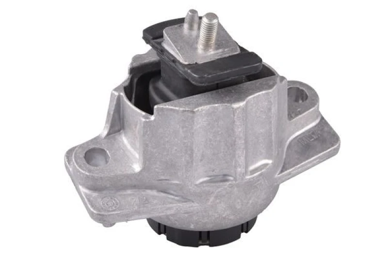Image of TEDGUM Engine mount TEDGUM TED84722