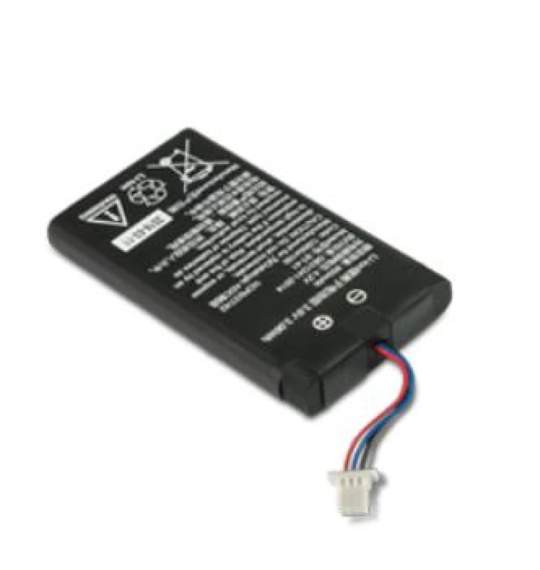 Image of Datalogic RBP-6400 Battery