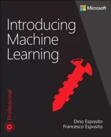 Image of Introducing Machine Learning