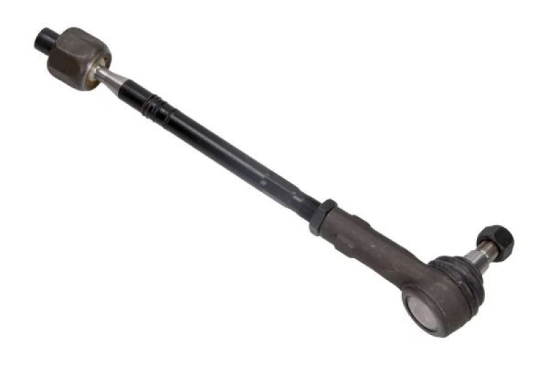 Image of MAXGEAR Inner tie rod MAXGEAR 69-0441