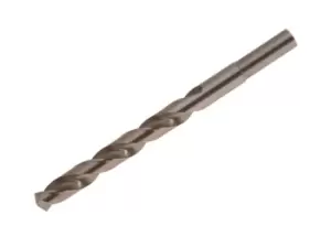 image of Faithfull FAIJ1200PRO Professional Jobber Drill Loose 12.00mm