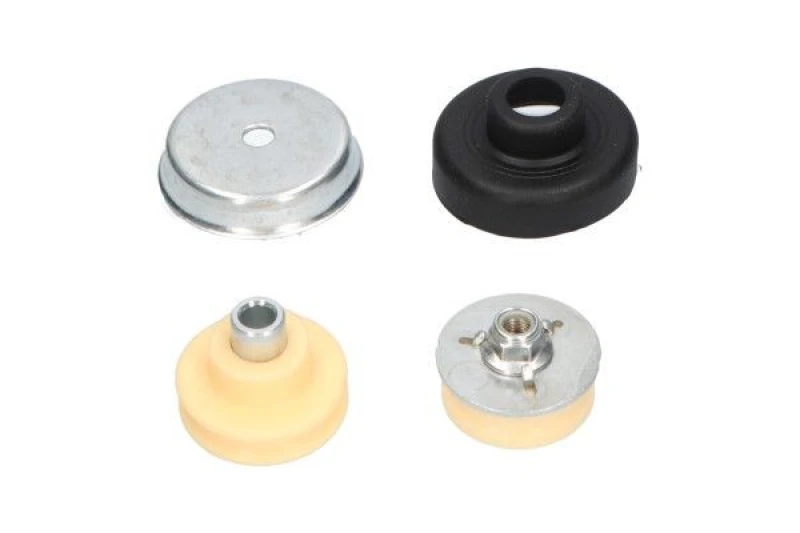 Image of KAVO PARTS Top strut mount KAVO PARTS SSM-10053