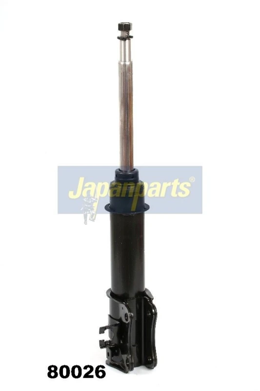 Image of JAPANPARTS Shock absorber JAPANPARTS MM-80026
