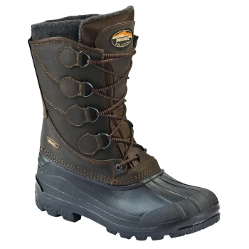 Image of Meindl Mens Solden Boot EU41