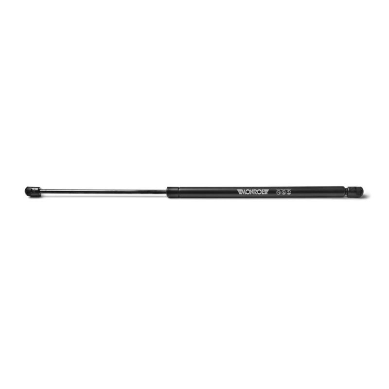Image of MONROE Tailgate strut MONROE ML5134