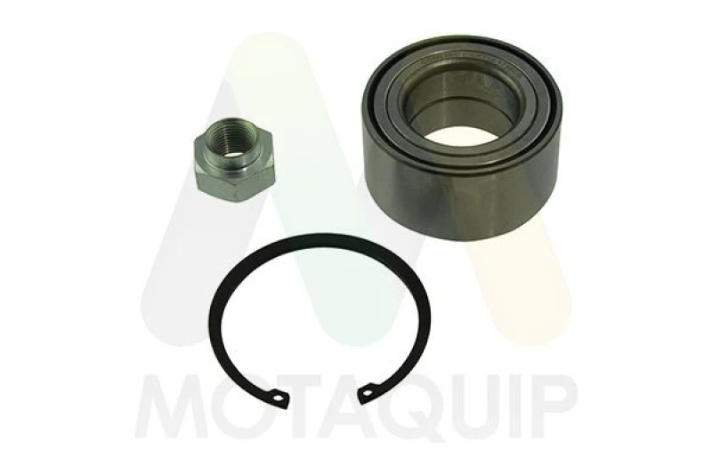 Image of MOTAQUIP Wheel bearing kit MOTAQUIP LVBW1334