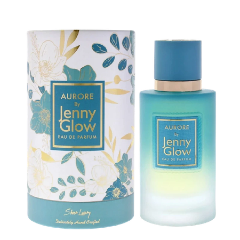 Image of Jenny Glow Aurore Unisex Eau de Parfum - 80 ml JNYGLW-82613