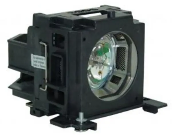 image of Diamond Lamp DUKANE IPRO 8755E Projector