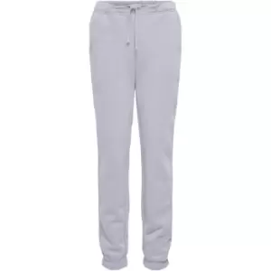 Image of Only Up Jogging Pants - Purple