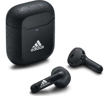 image of Adidas ZNE 01 Bluetooth Wireless Earbuds