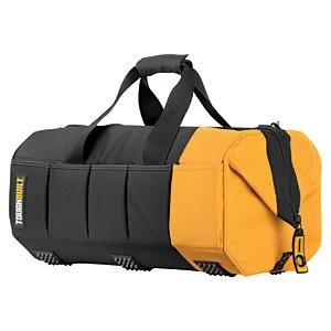 image of Toughbuilt 6020 20" Massive Mouth Toolbag