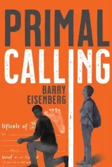 Image of Primal Calling