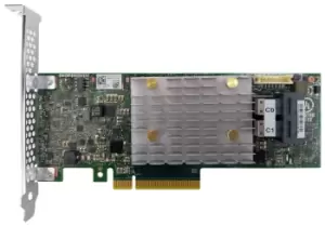 image of Lenovo 4Y37A72483 RAID controller PCI Express x8 3.0 12 Gbit/s