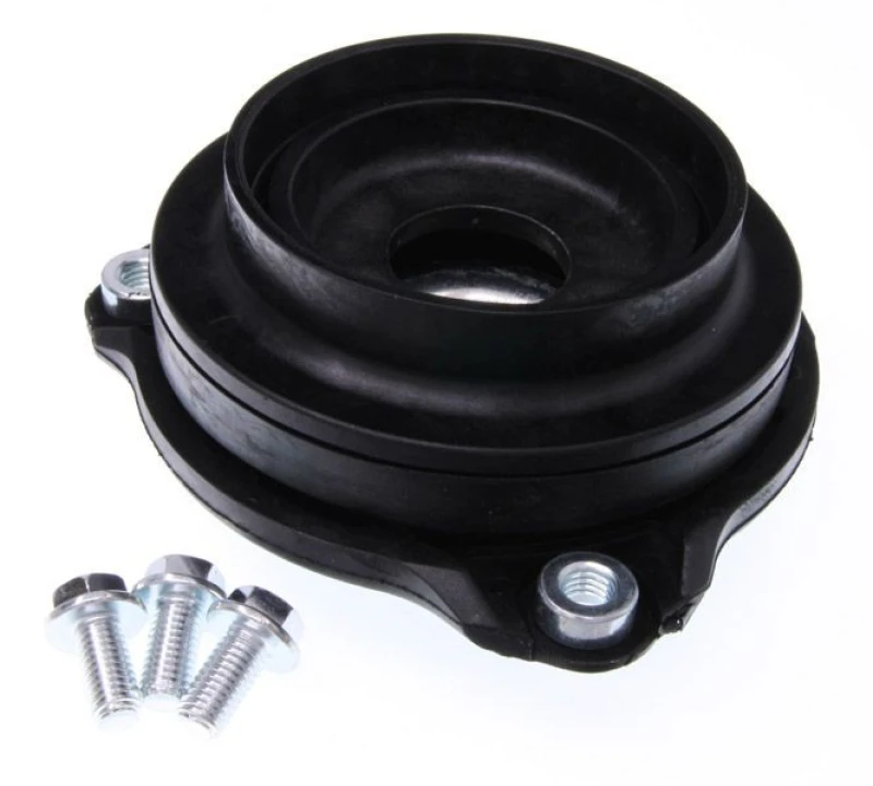 Image of MAXGEAR Top strut mount MAXGEAR 72-7148