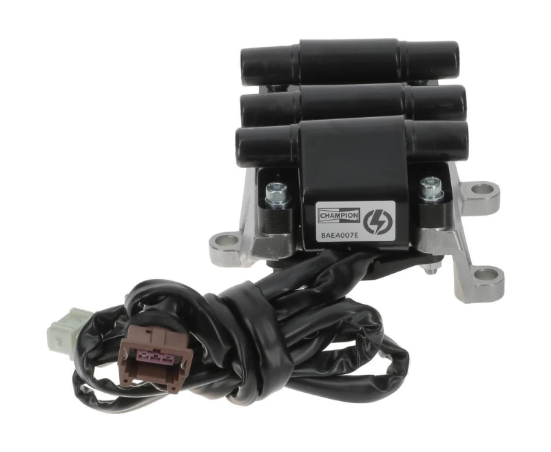 Image of Ignition coil CHAMPION BAEA007E