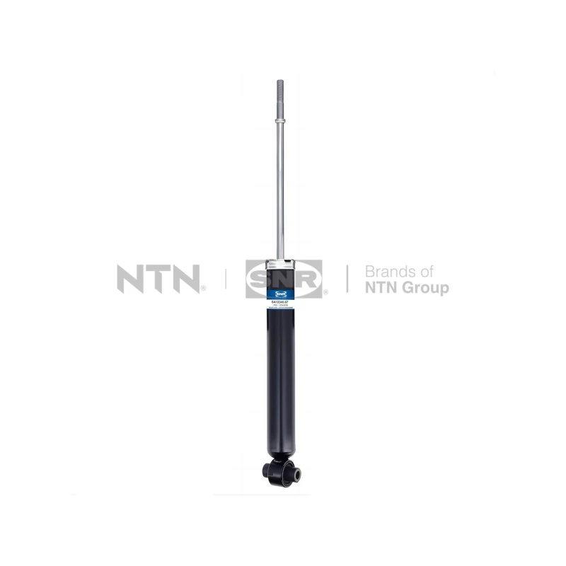Image of Shock absorber SNR SA96913.02
