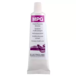 Image of Electrolube MPG50T Multi Purpose Grease 50ml