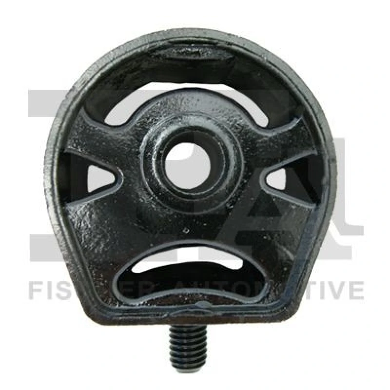 Image of FA1 893-906 Holder, exhaust system Elastomer Holder,exhaust system (1059)