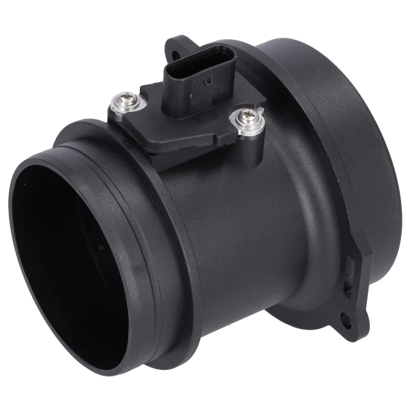 Image of Mass air flow sensor FEBI BILSTEIN 184805