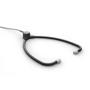 Image of Philips ACC0232 Headset