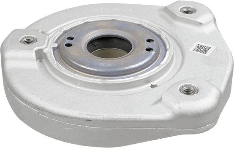 Image of Top strut mount SACHS 803 243