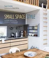 Image of small space style clever ideas for compact interiors