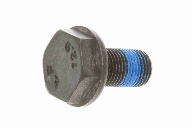 Image of Flywheel Bolt VAICO V10-5834