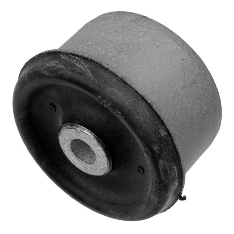 Image of Trailing arm / Suspension arm bush LEMFORDER 27124 01
