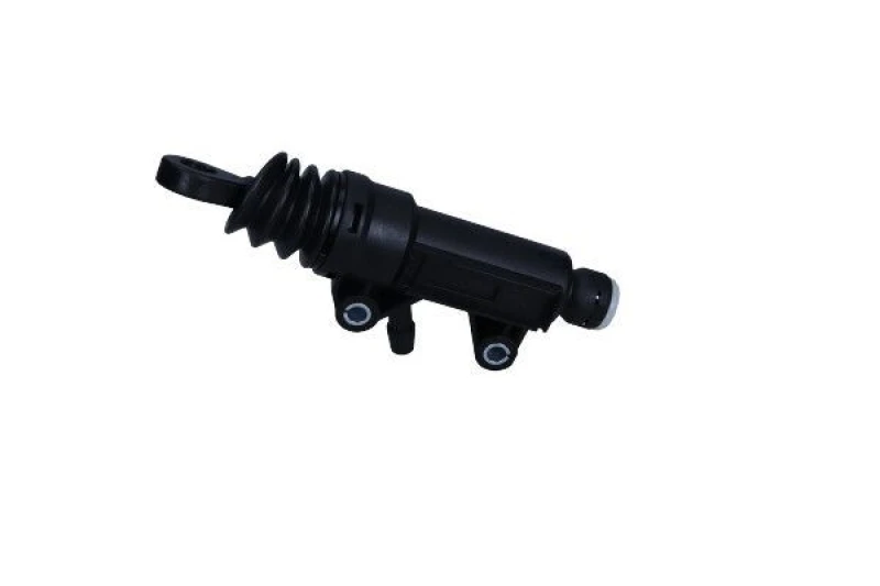 Image of MAXGEAR Clutch master cylinder MAXGEAR 46-0123