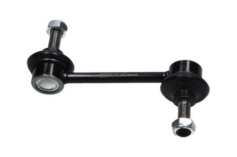 Image of KAVO PARTS SLS-10389 Anti-roll bar link Link Stabiliser (3229)