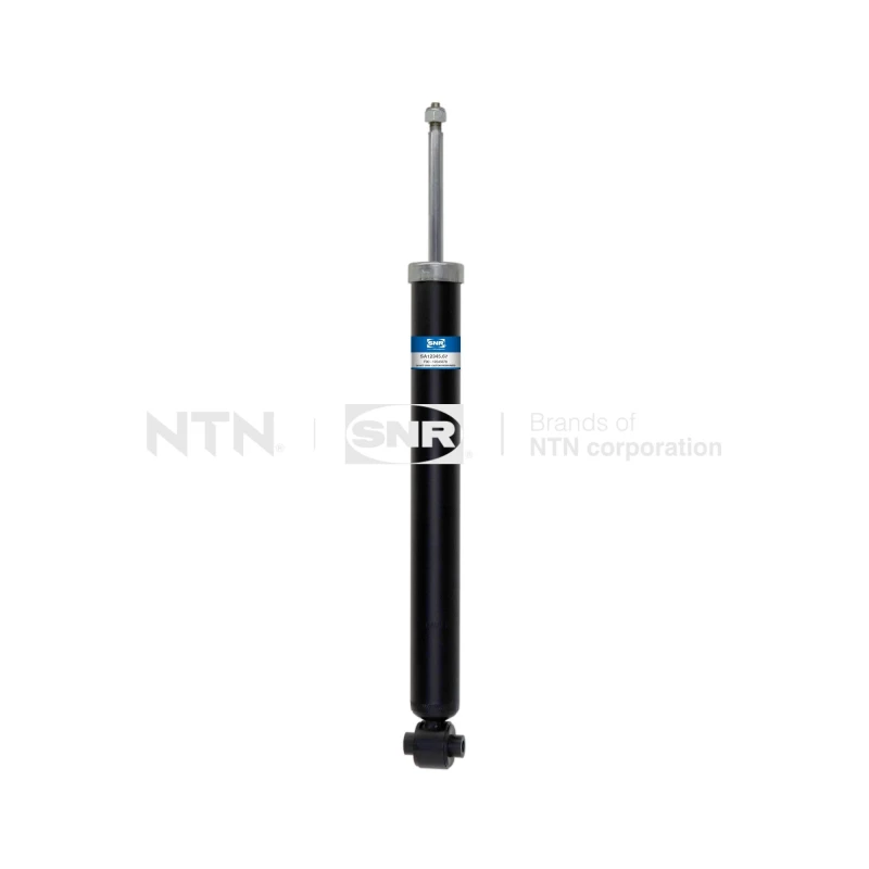 Image of Shock absorber SNR SA95113.07