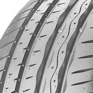 image of Hankook Ventus S1 Evo K107 (225/30 R20 85Y)