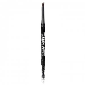 image of SportFX Eyebrow Pencil - Rich Brunette