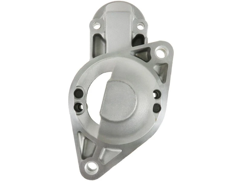 Image of AS-PL Drive Bearing, starter AS-PL SBR5011