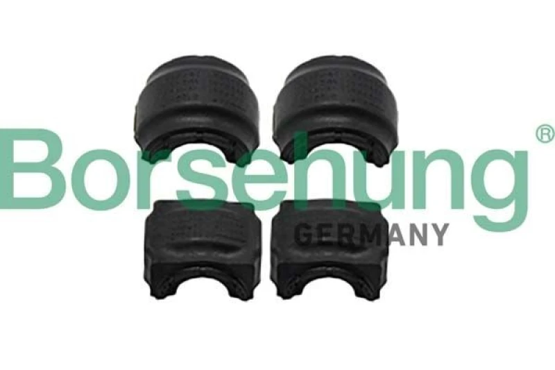 Image of Borsehung Anti roll bar bush Borsehung B10045