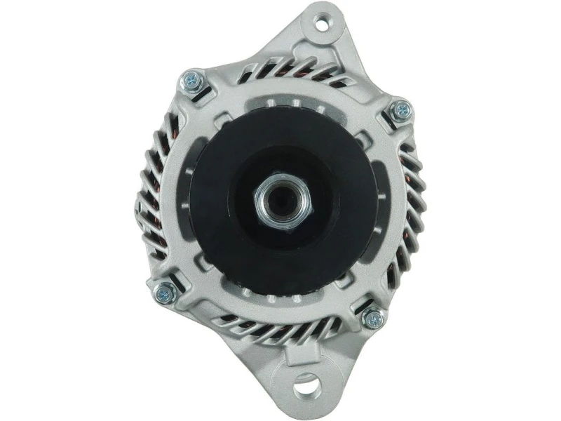 Image of AS-PL Alternator AS-PL A5088