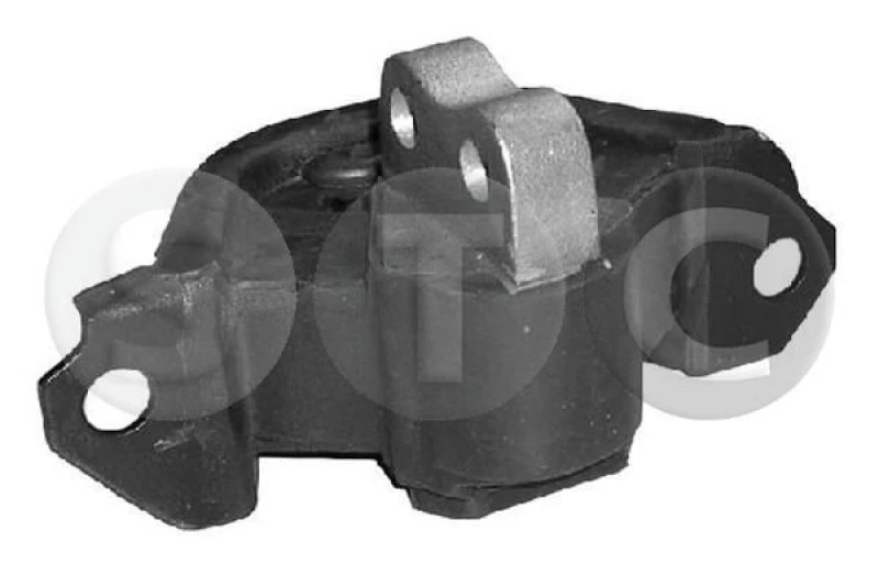 Image of STC Engine mount STC T402614