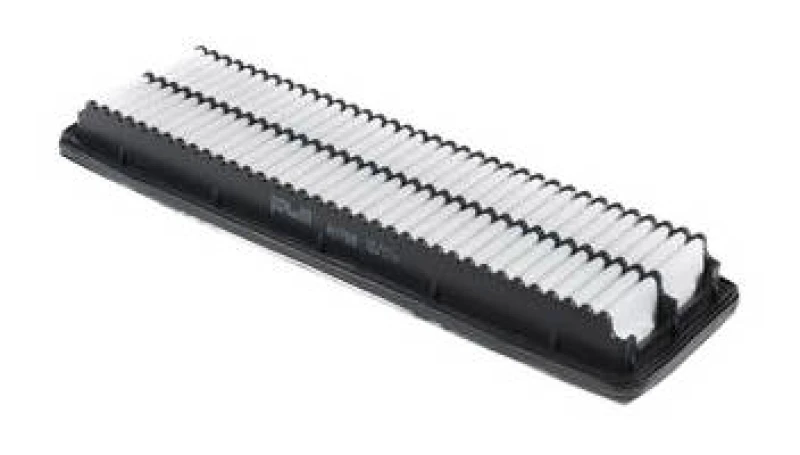 Image of PURFLUX A1708 Air filter Filter Insert Air Filter (8)