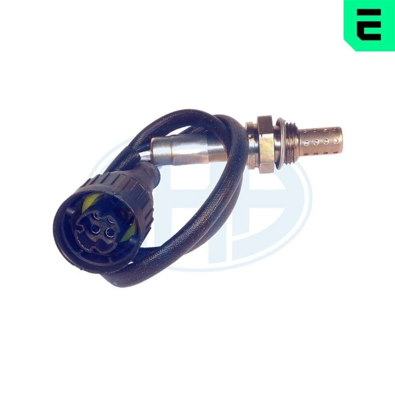 Image of ERA Lambda sensor ERA 570071A
