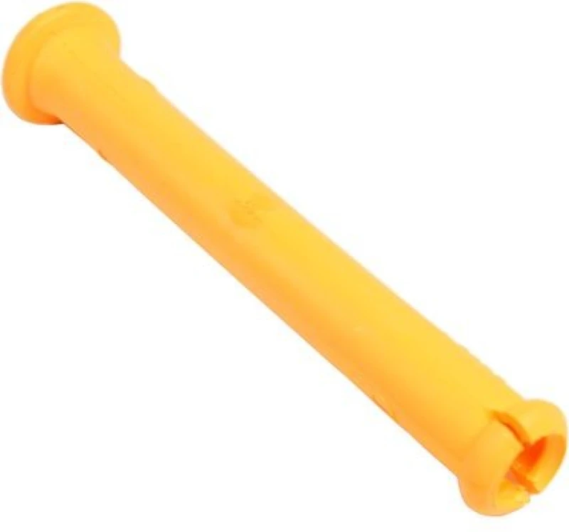 Image of METZGER Funnel, oil dipstick METZGER 8001032