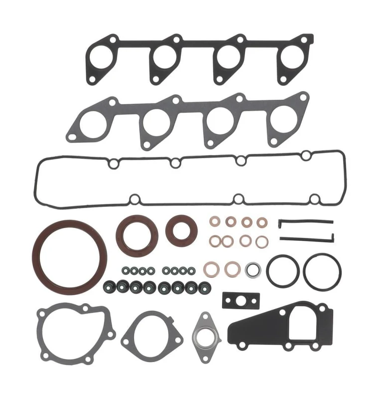 Image of Full Gasket Set, engine PAYEN FC5012