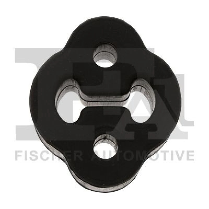 Image of FA1 Exhaust hanger FA1 733-904