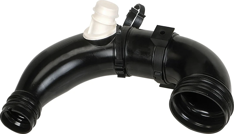 Image of GATES Hose, air supply GATES ANTK1023