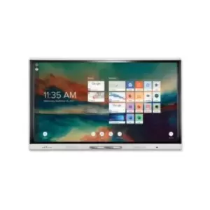 Image of SMART 65" PRO V3 Interactive Display-IQ