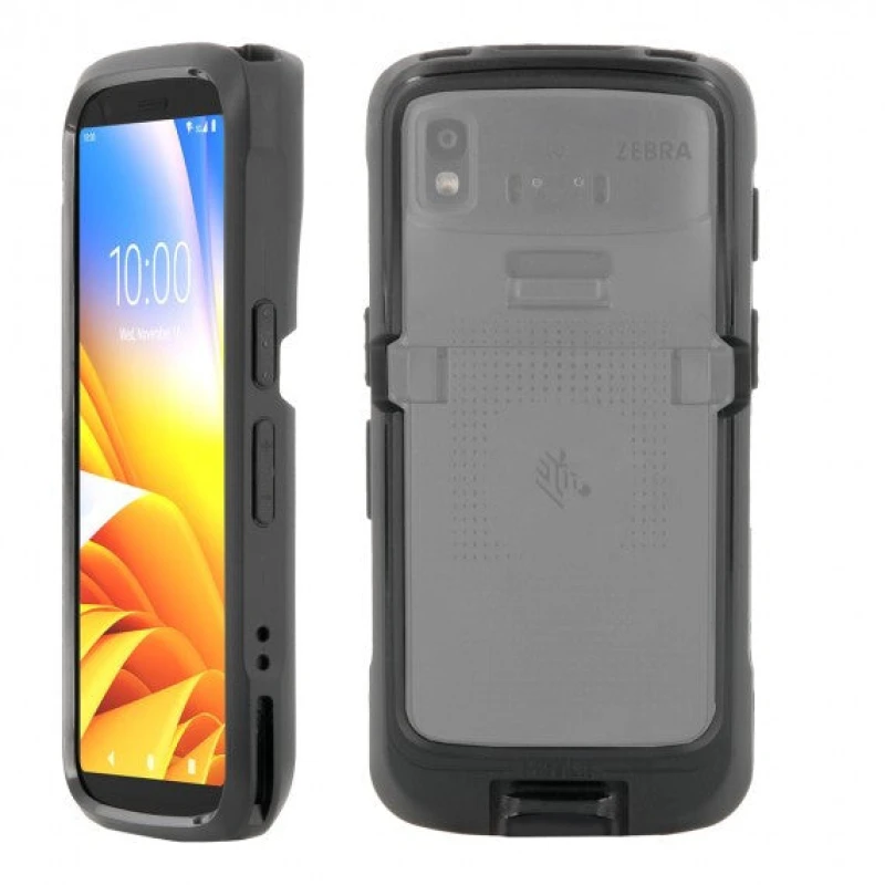 Image of Mobilis Mobilis 065030 handheld mobile computer case 065030