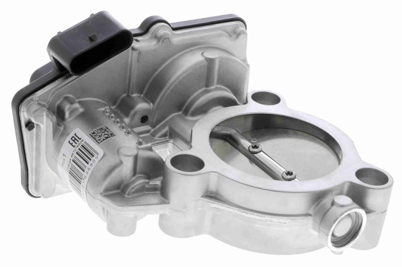 Image of Throttle body VEMO V20-81-0023